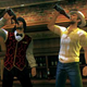 Illustration for article titled Dead Rising 2 Lets You Play Through With a Buddy